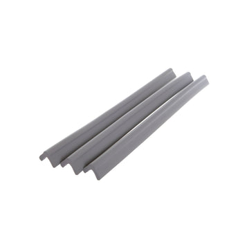 Foam Edge Bumper 40cm 3Pcs