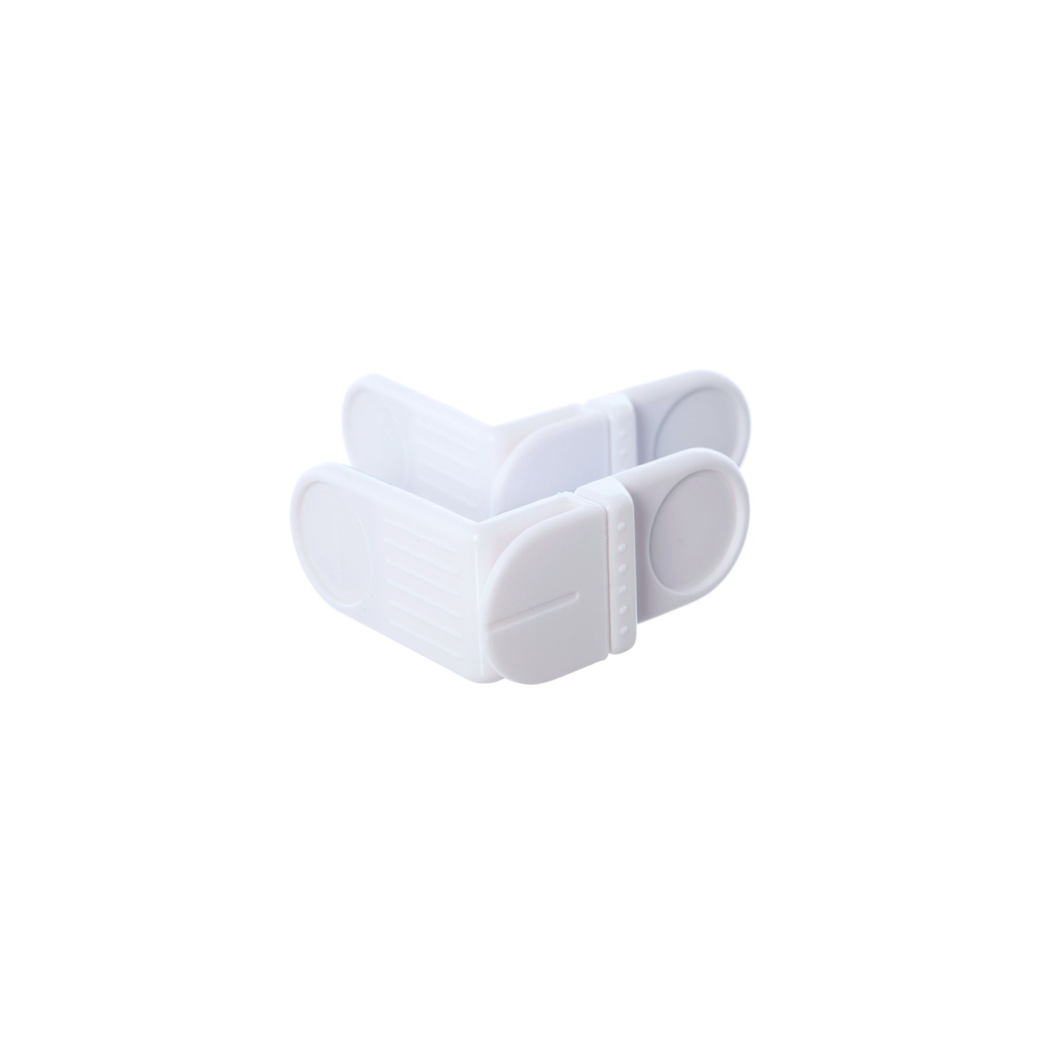 Angle Lock - 2 Pack