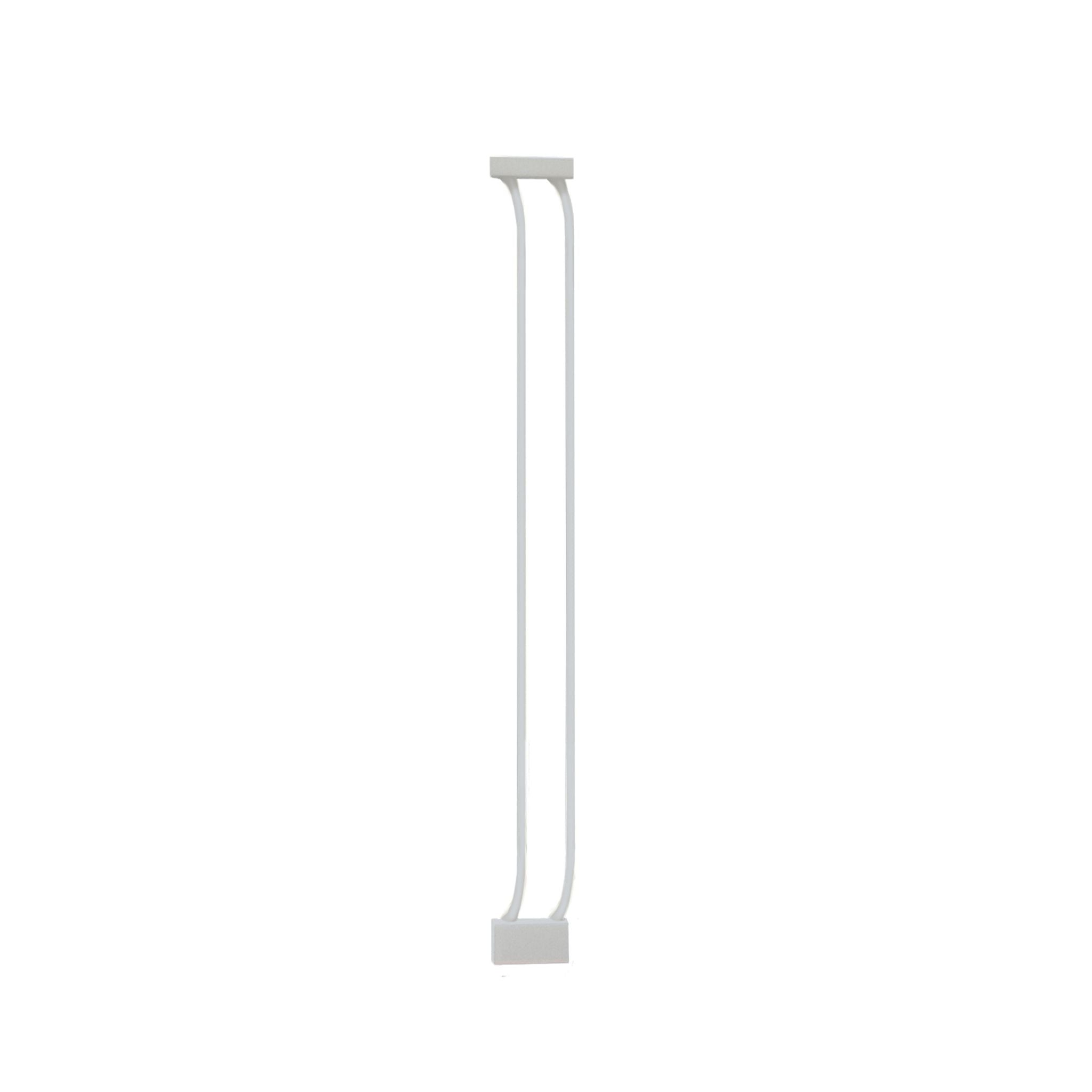 Chelsea Extension 9cm White