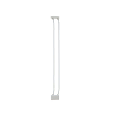 Chelsea Extension 9cm White