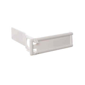 Microwave & Oven Lock