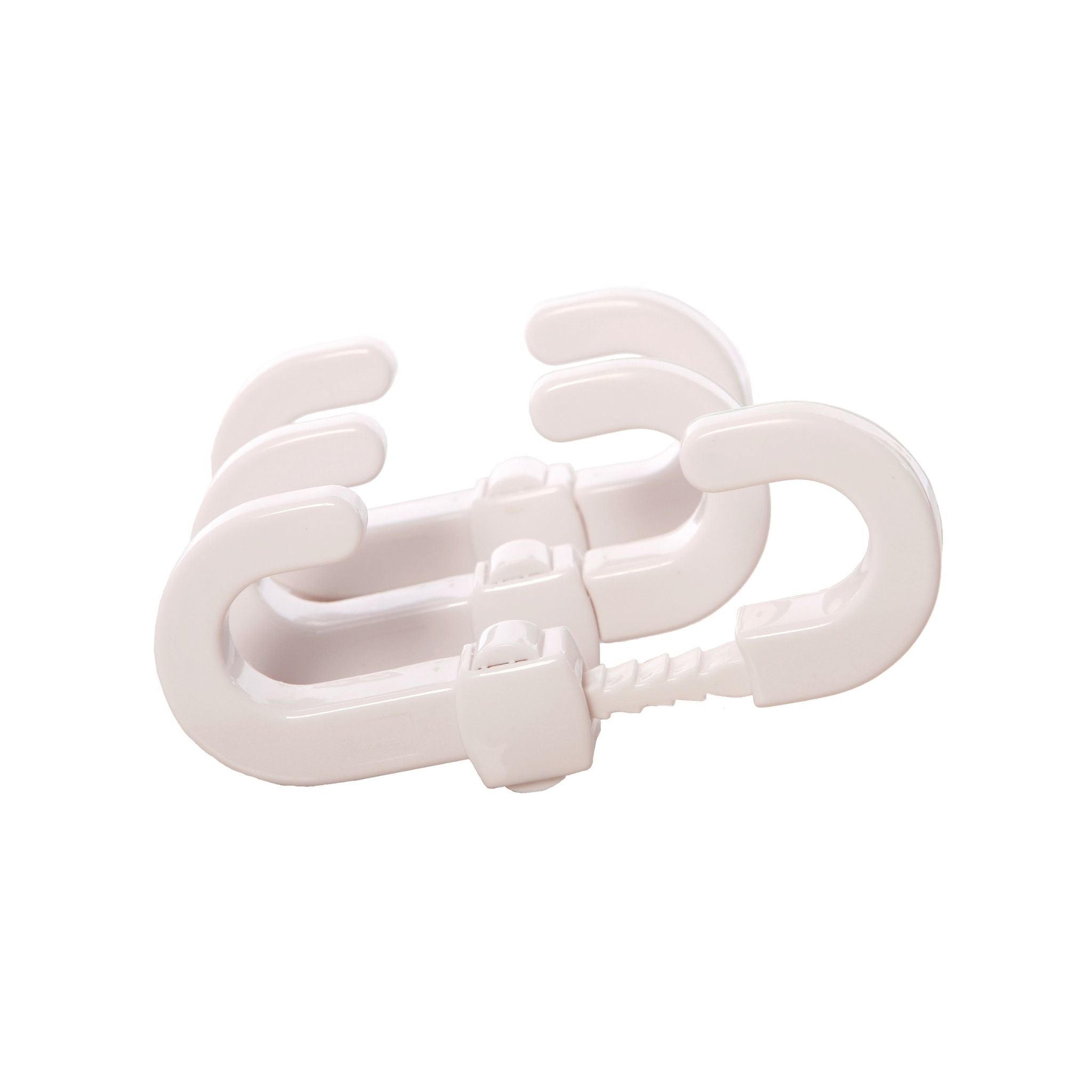 Secure-A-Lock - 3 Pack