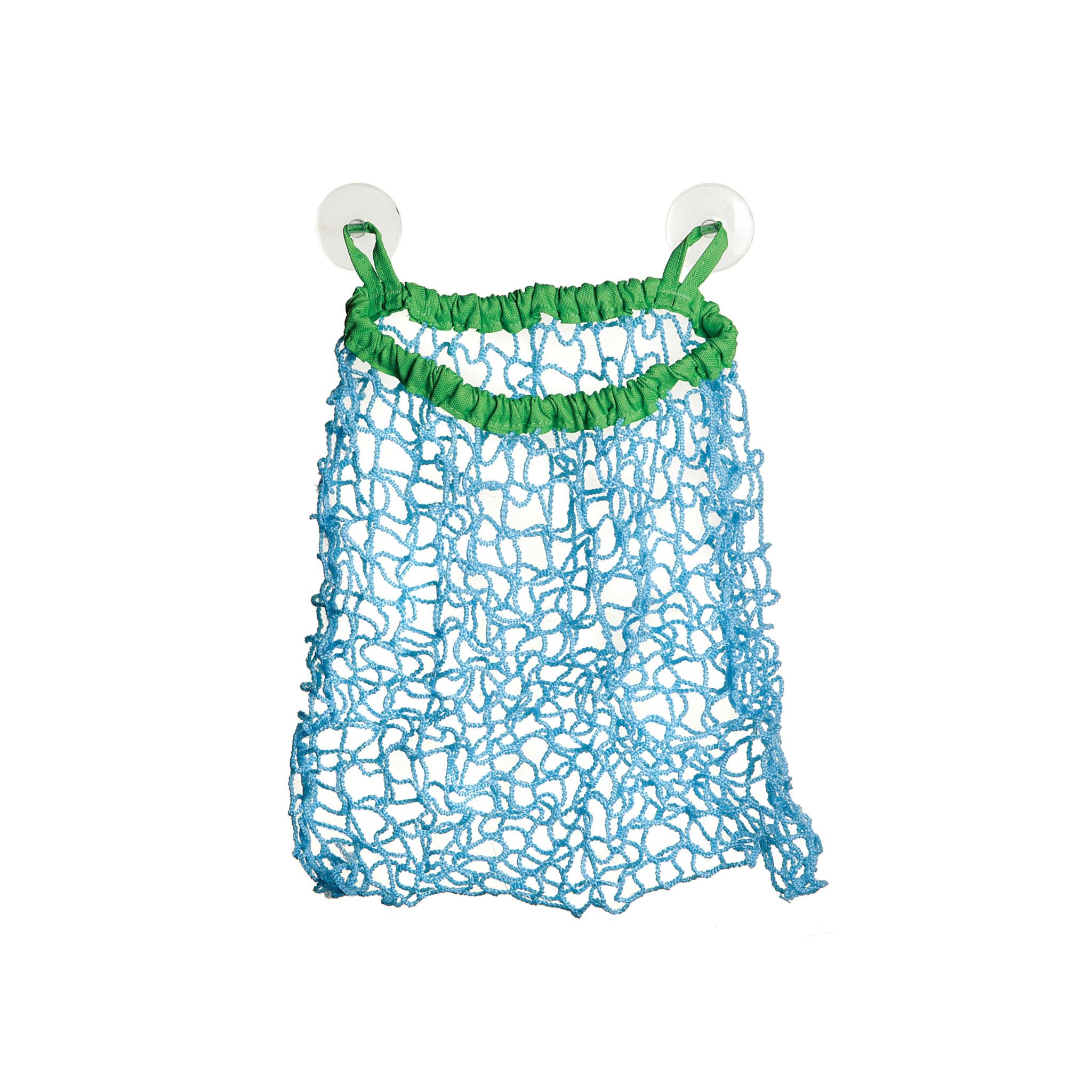 Bath Toy Bag