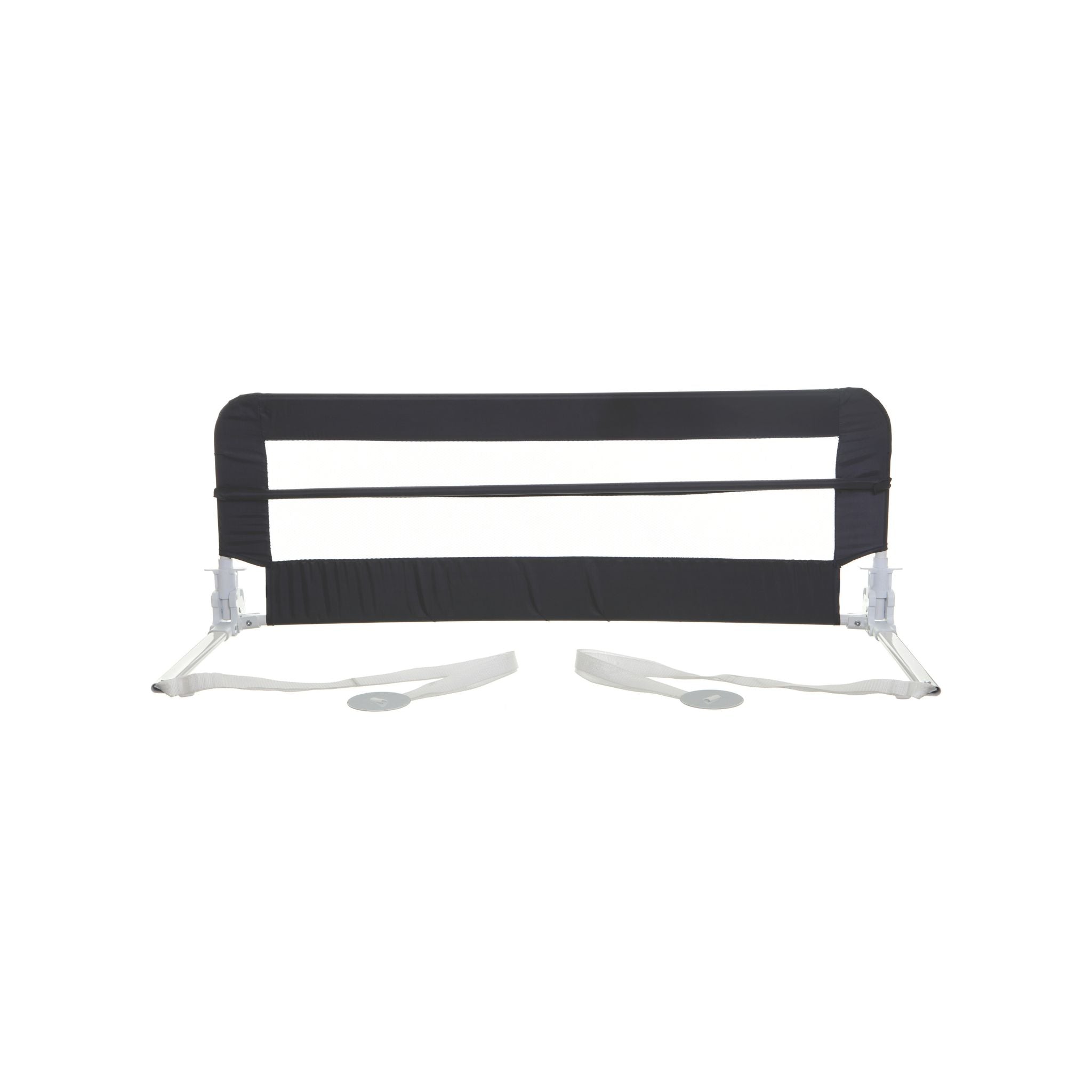 Dreambaby Harrogate Toddler Bed Rail – Navy