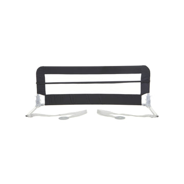 Dreambaby Harrogate Toddler Bed Rail – Navy