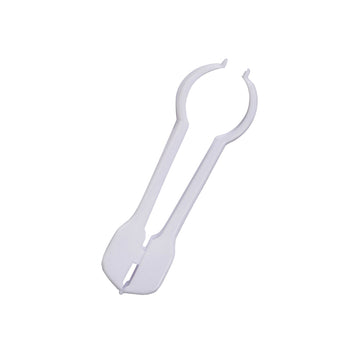 Bottle Tongs