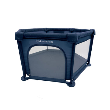 Explore Padded Playpen