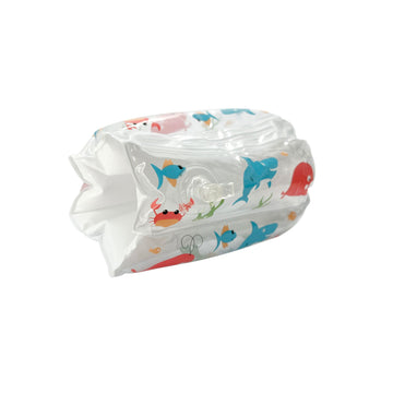 Bath Soft Spout Cover
