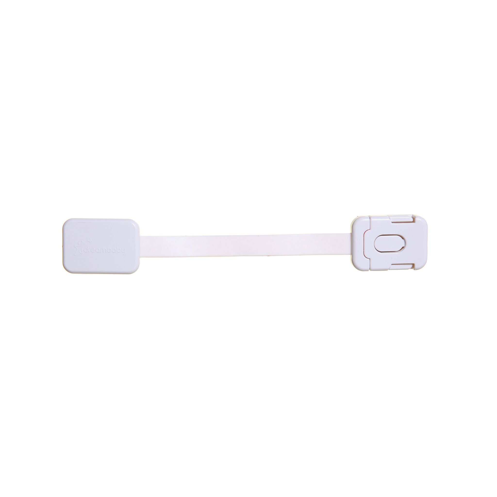 EZY-Check® Toilet, Cabinet & Appliance Adapta-Lock®