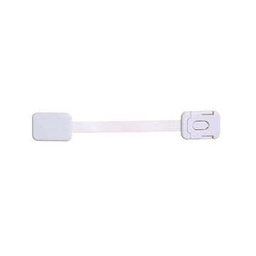 EZY-Check® Toilet, Cabinet & Appliance Adapta-Lock®