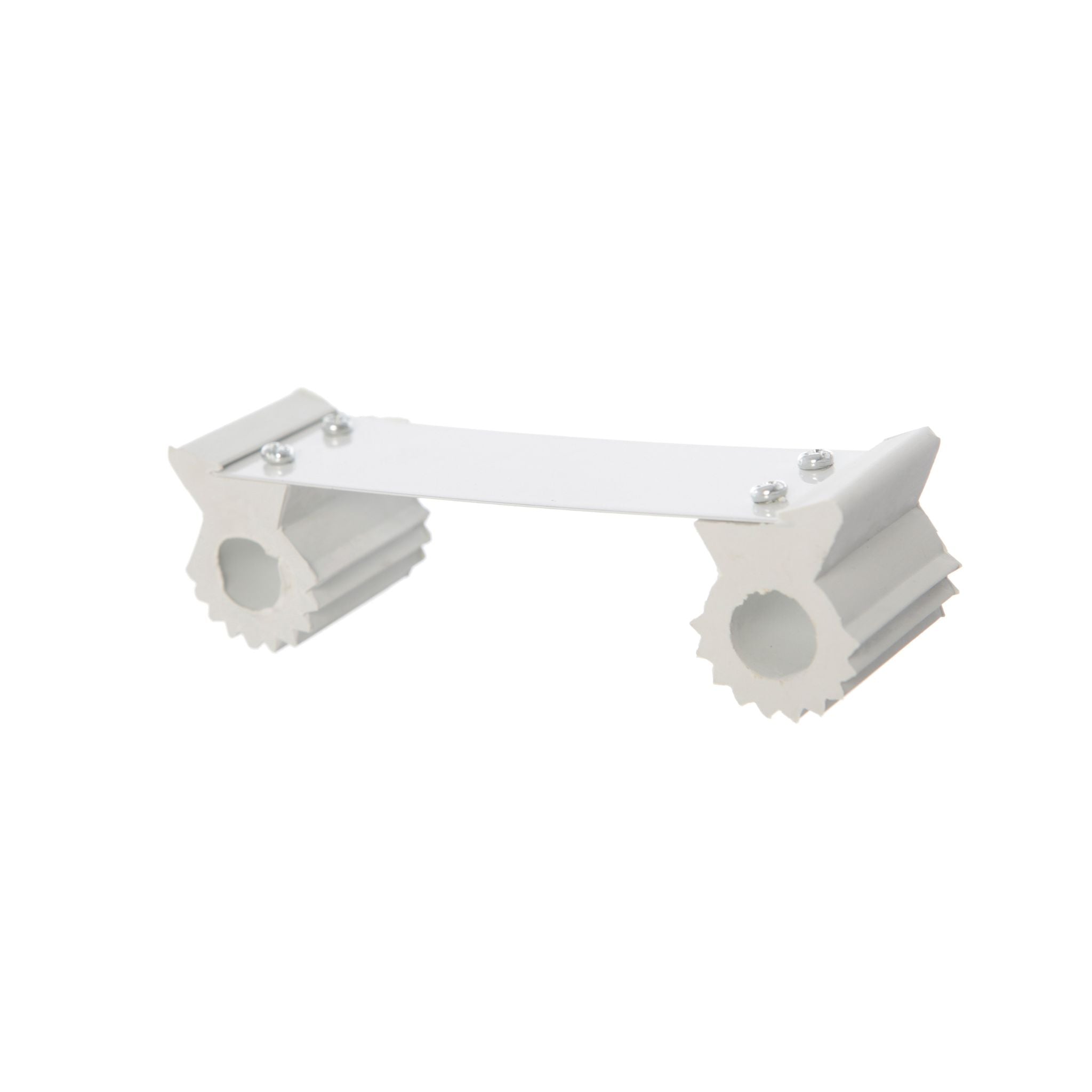 Breezz-Shield® Under Door Gripper