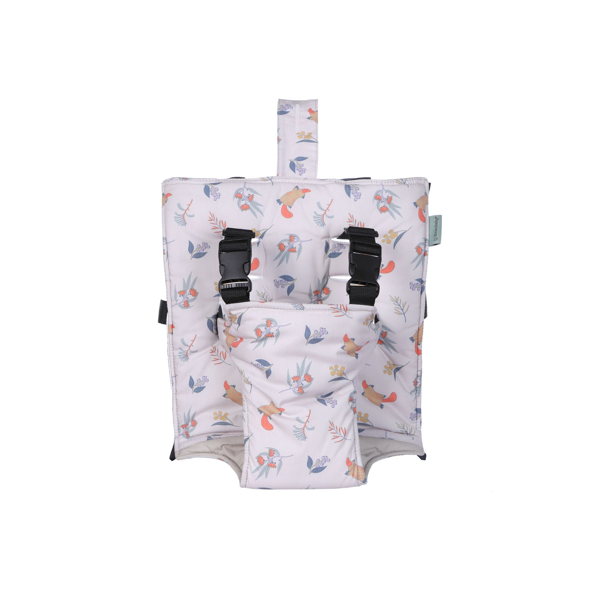 Grab ‘N Go Chair Mate - Platypus