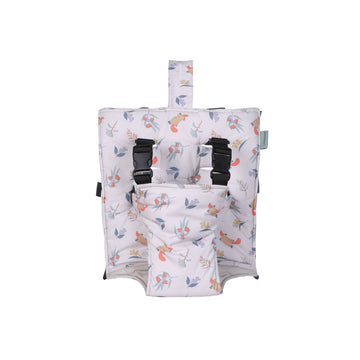 Grab ‘N Go Chair Mate - Platypus