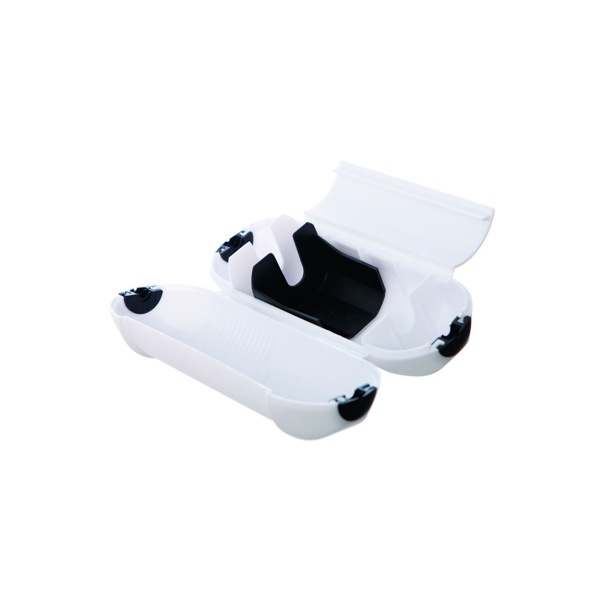 Cord Clamp