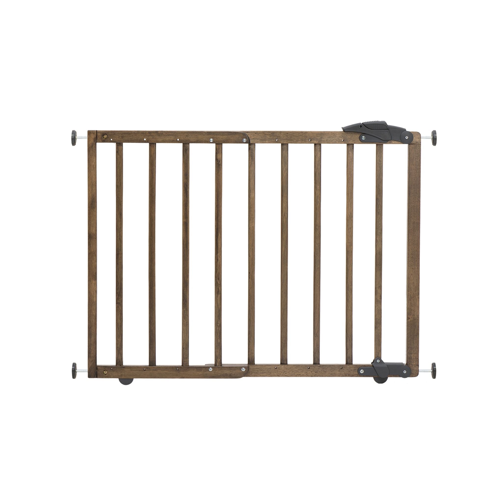 Nottingham Gro-Gate® - Driftwood