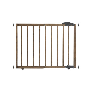 Nottingham Gro-Gate® - Driftwood