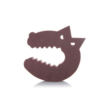 Door Stopper – Wolf