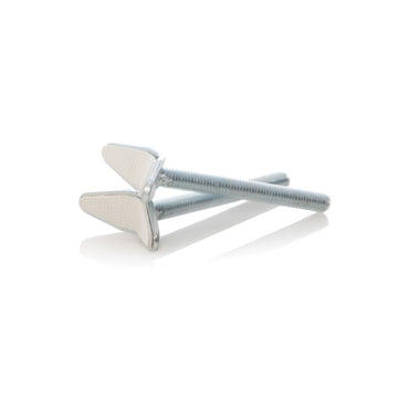 Banister Gate Adaptors – 2 Pack