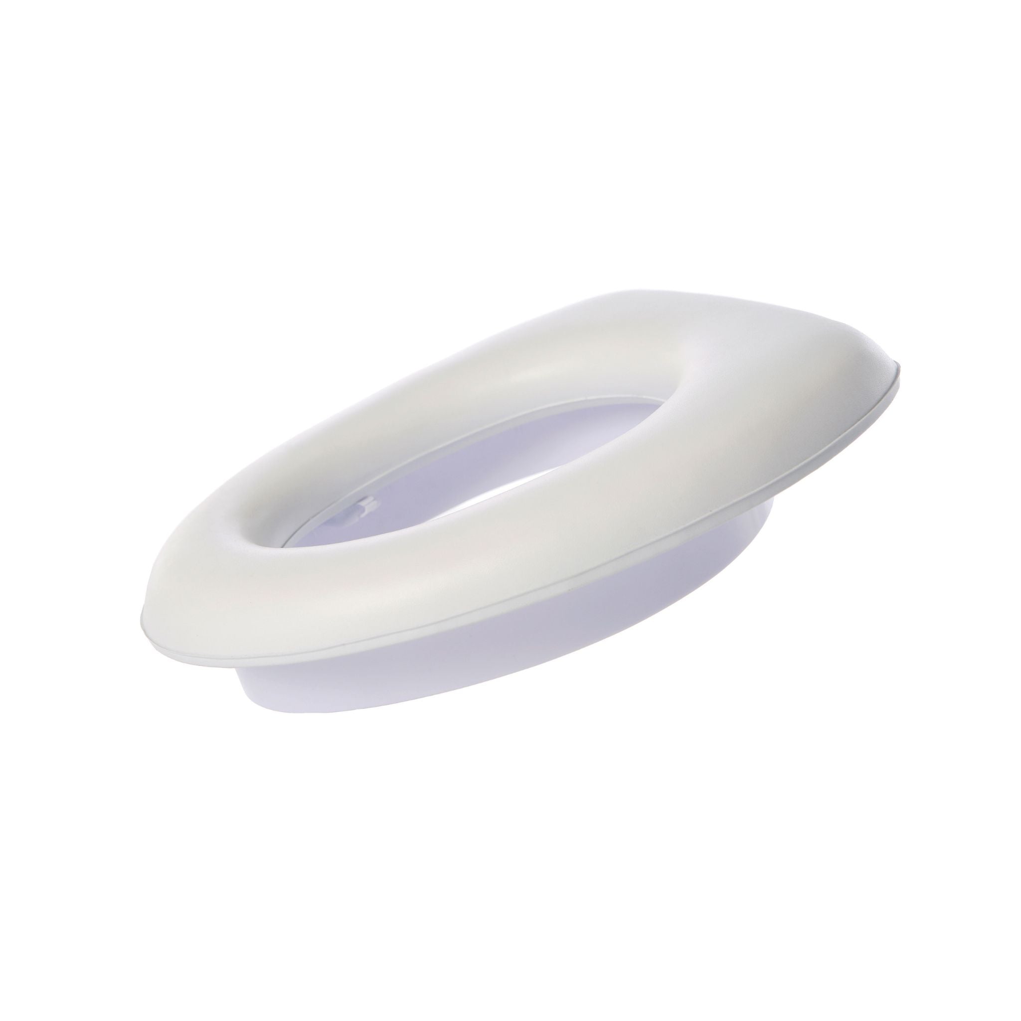 Soft Cushion Potty Seat