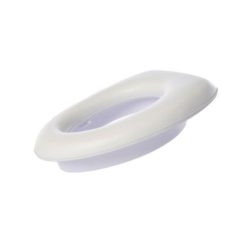 Soft Cushion Potty Seat