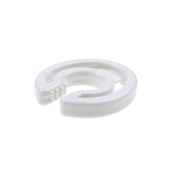 EZY Grip Finger Pinch Guard - 1 Pack
