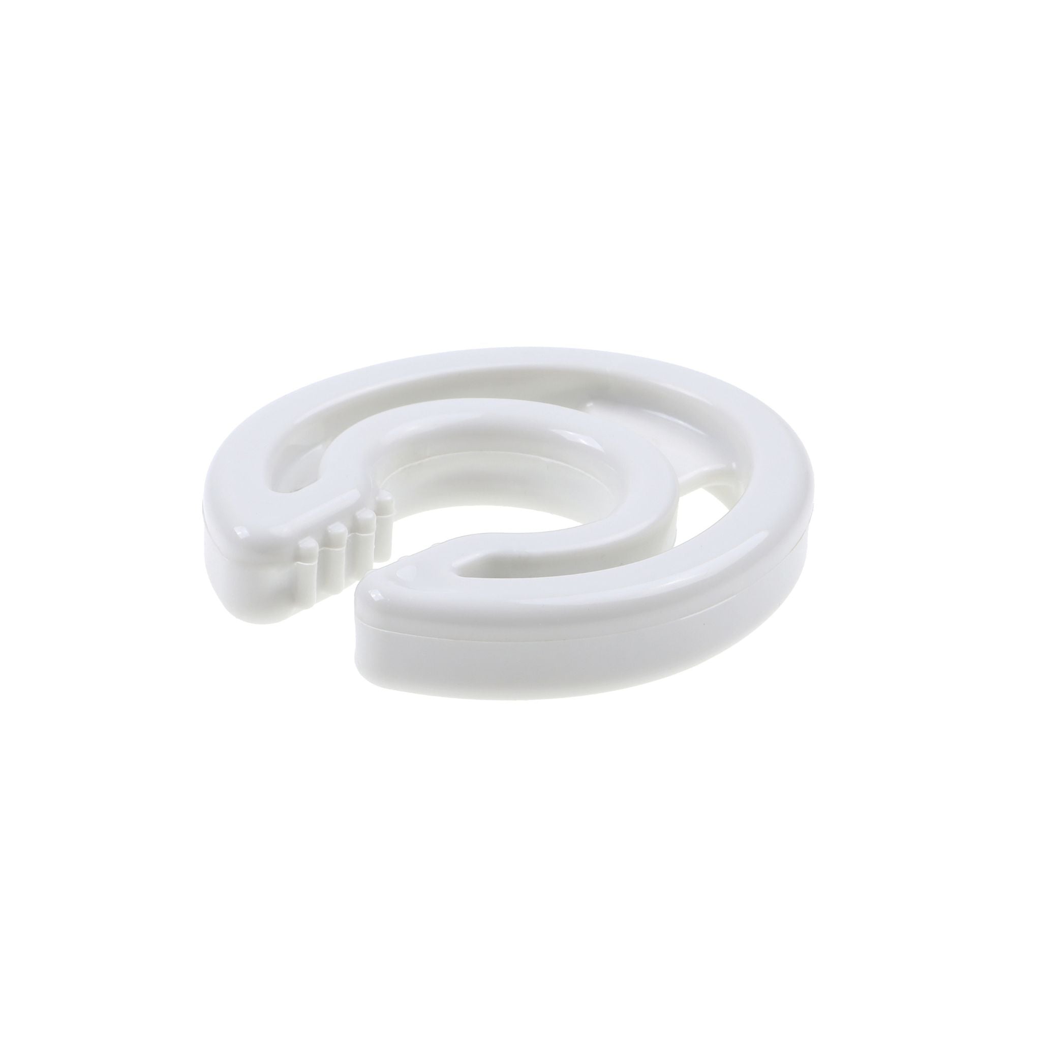 Silicone Finger Pinch Guard