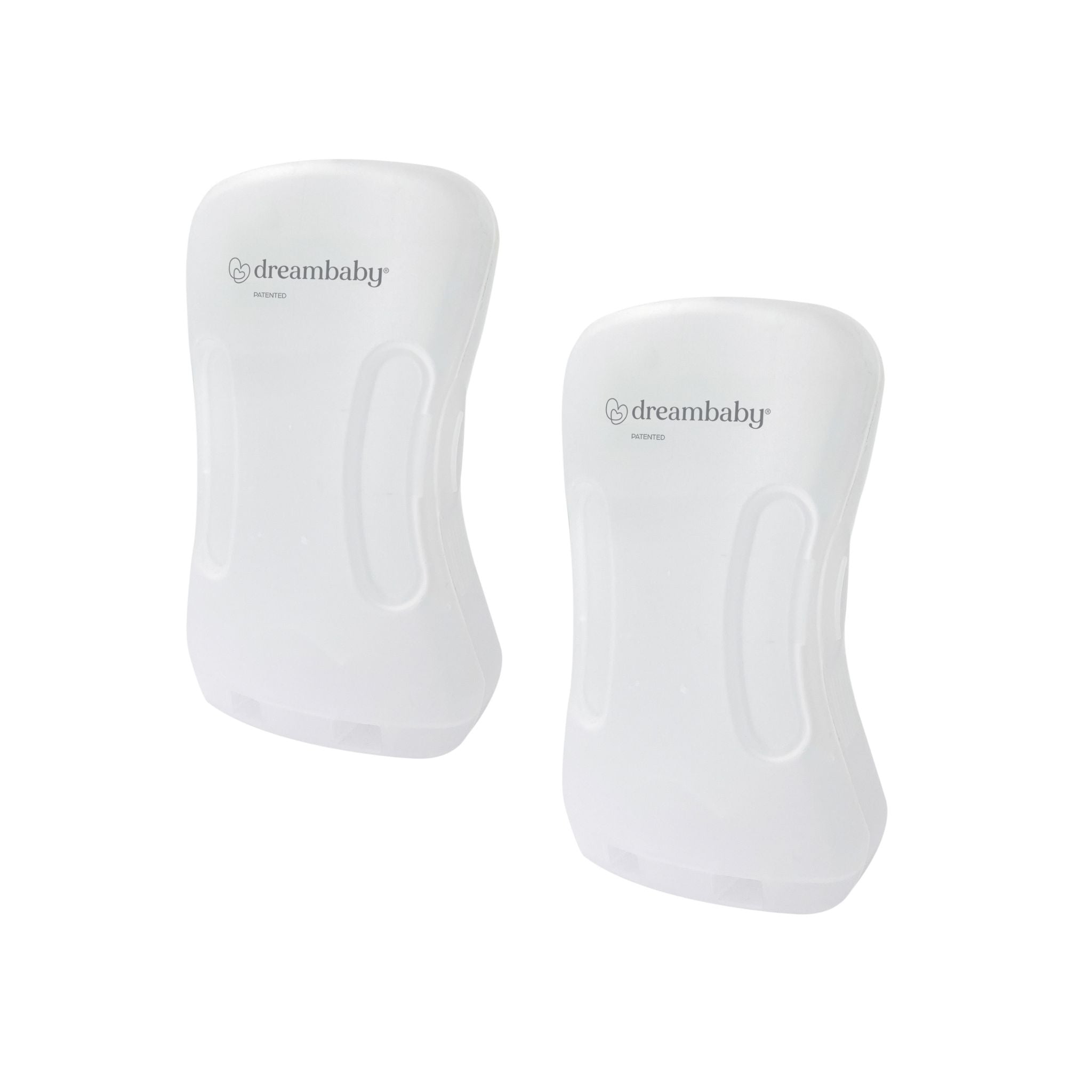 Pouch Pal® 2 Pack