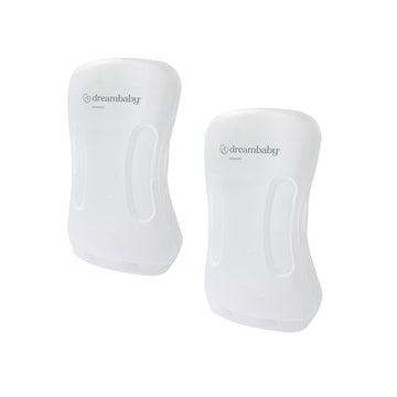 Pouch Pal® 2 Pack