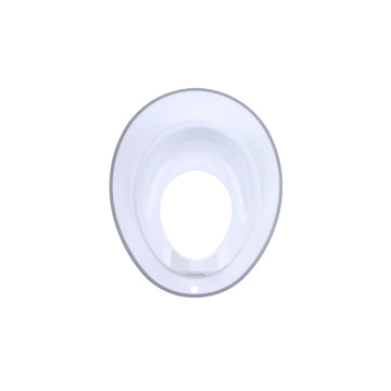 Potty Training Seat – Grey