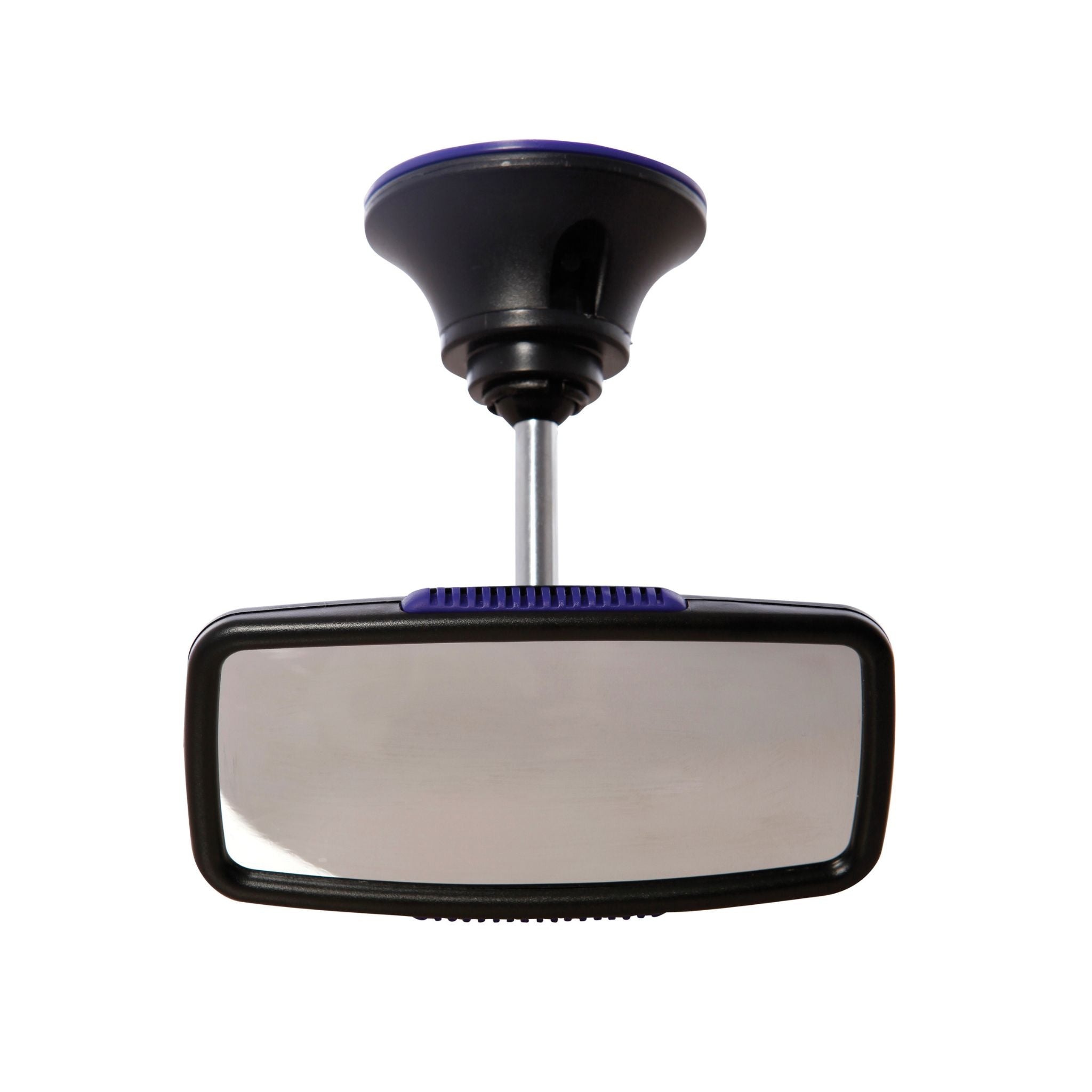 Deluxe Adjustable Baby View Mirror