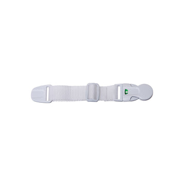 Ezy-Check® Strap Latch