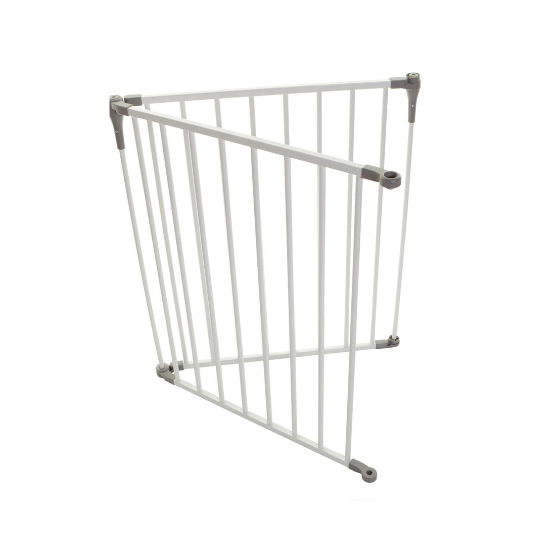 Royale 3-In-1 Converta 2 Panel Extension For F849