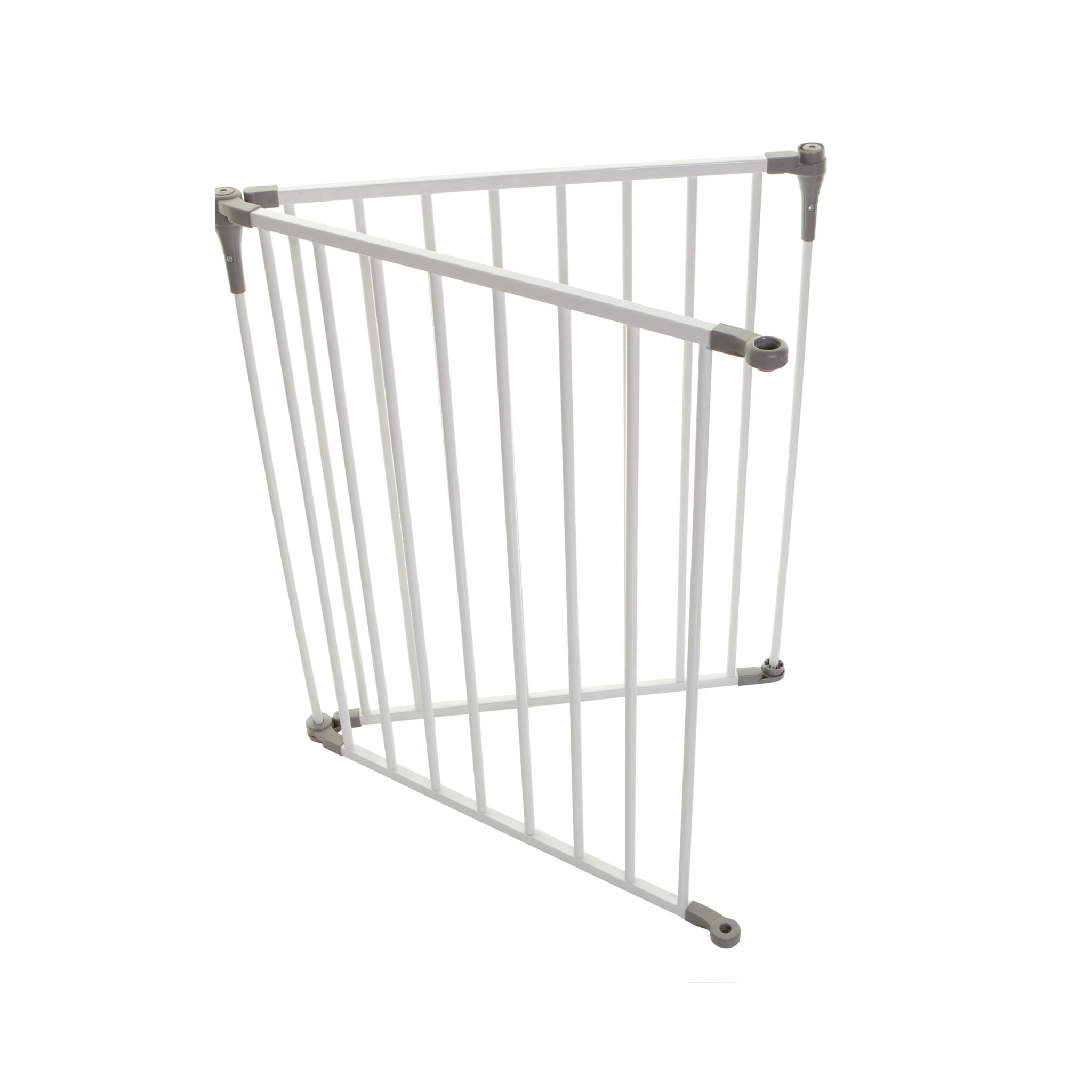 Royale 3-In-1 Converta 2 Panel Extension For F849