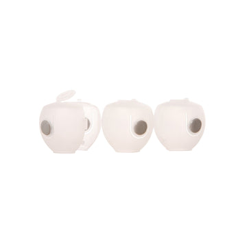Door Knob Covers 3 Pack