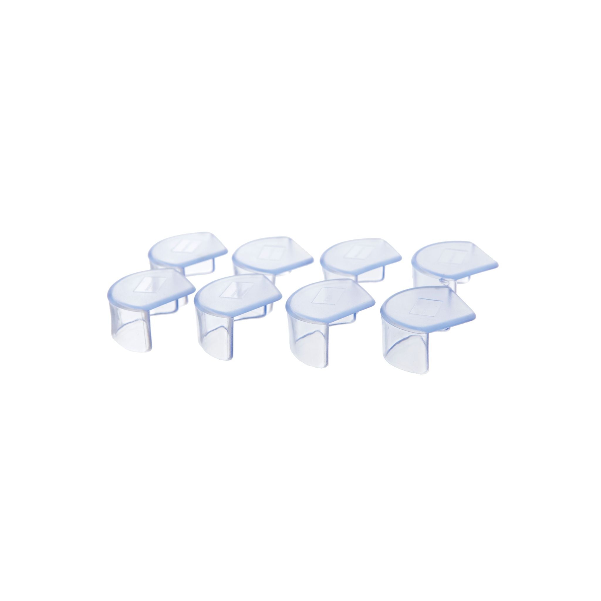 Corner Protectors 8 Pack