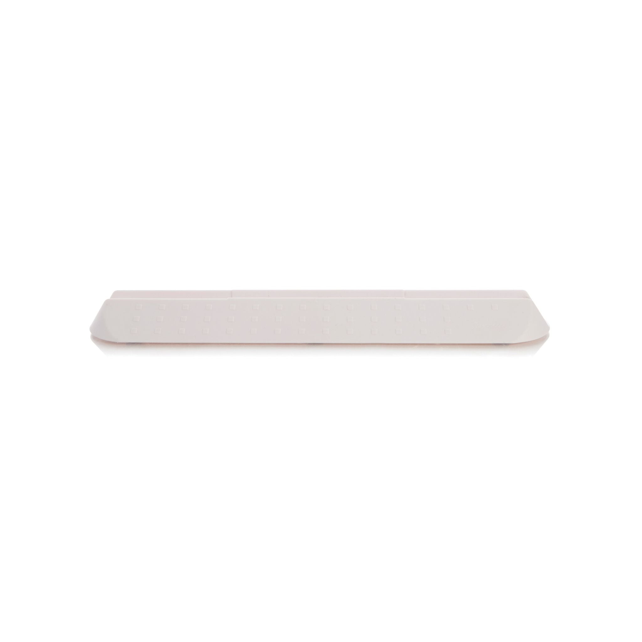 Watch-The-Step® Gate Ramp