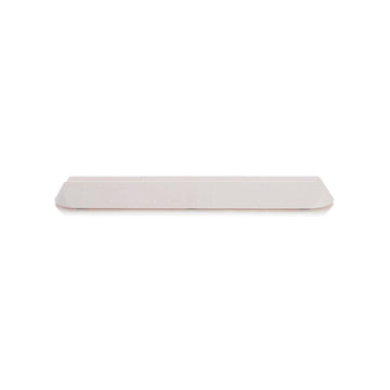 Watch-The-Step® Gate Ramp