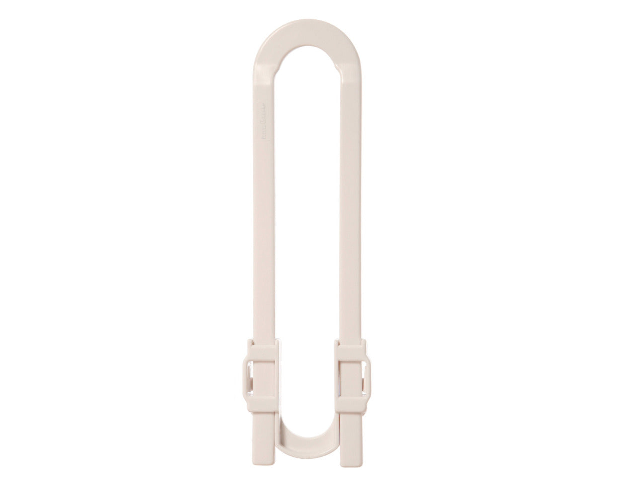 Little Chicks Cabinet Slide Locks 3 Pack
