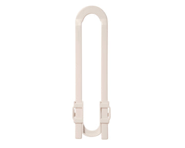 Little Chicks Cabinet Slide Locks 3 Pack