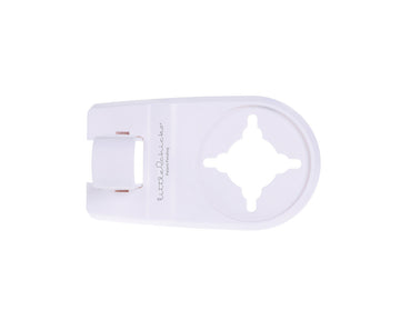 Little Chicks Lever Door Handle Locks 3 Pack