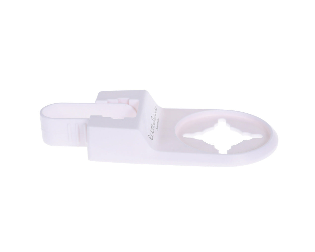Little Chicks Lever Door Handle Locks 3 Pack