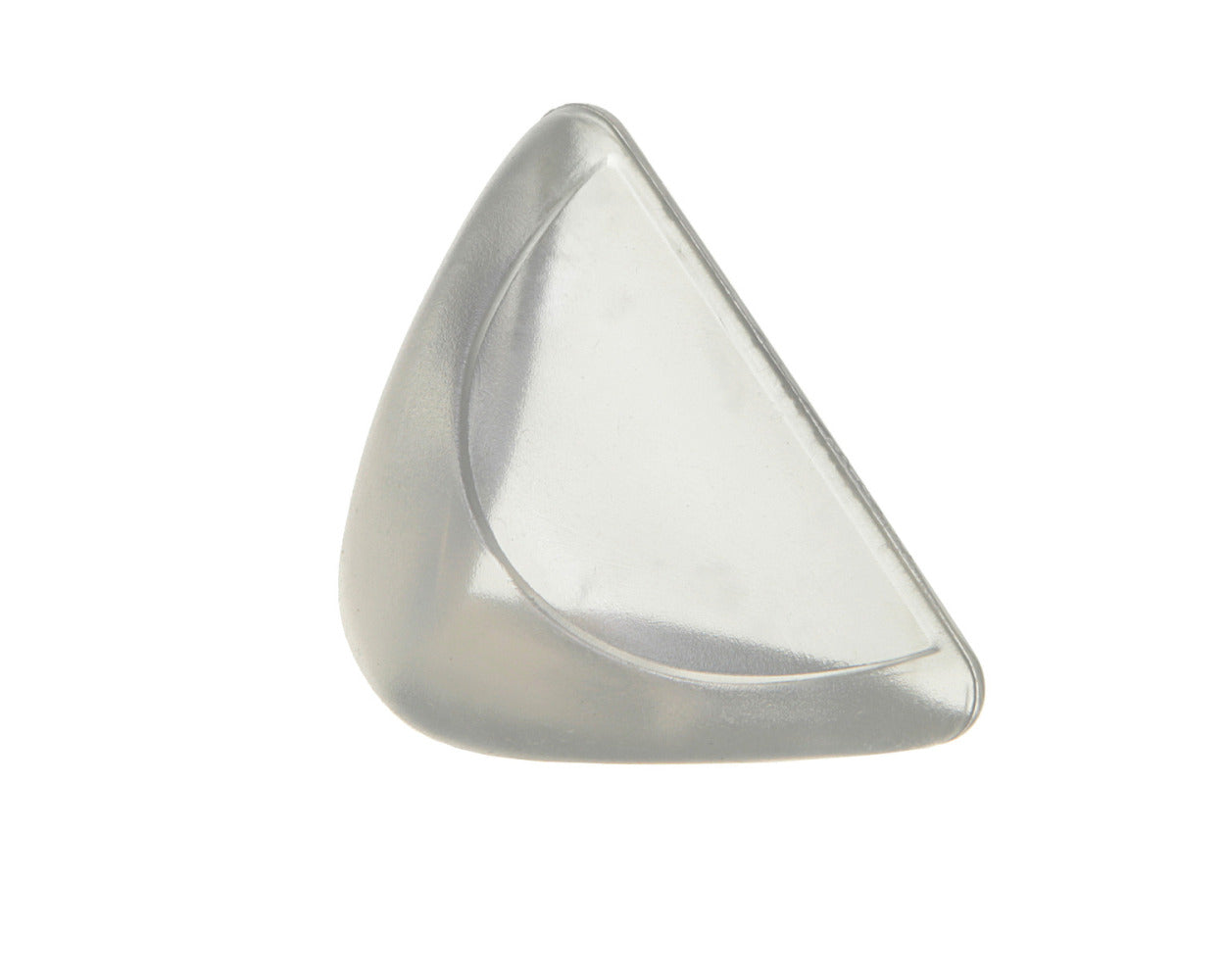 Little Chicks Double-Layer Corner Protectors 4 Pack