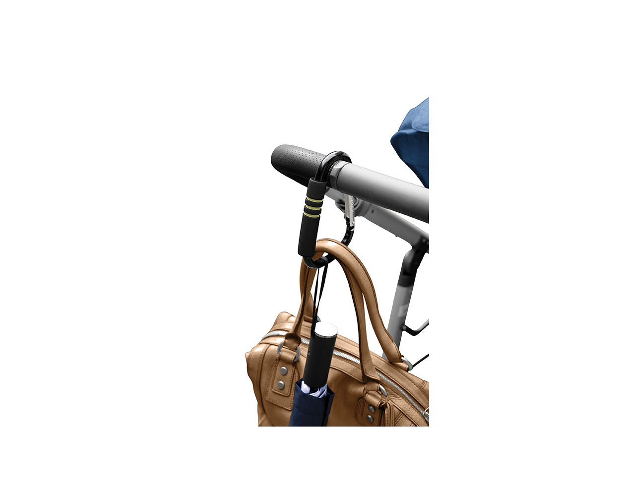 Little Chicks Large Buggy & Stroller Hook