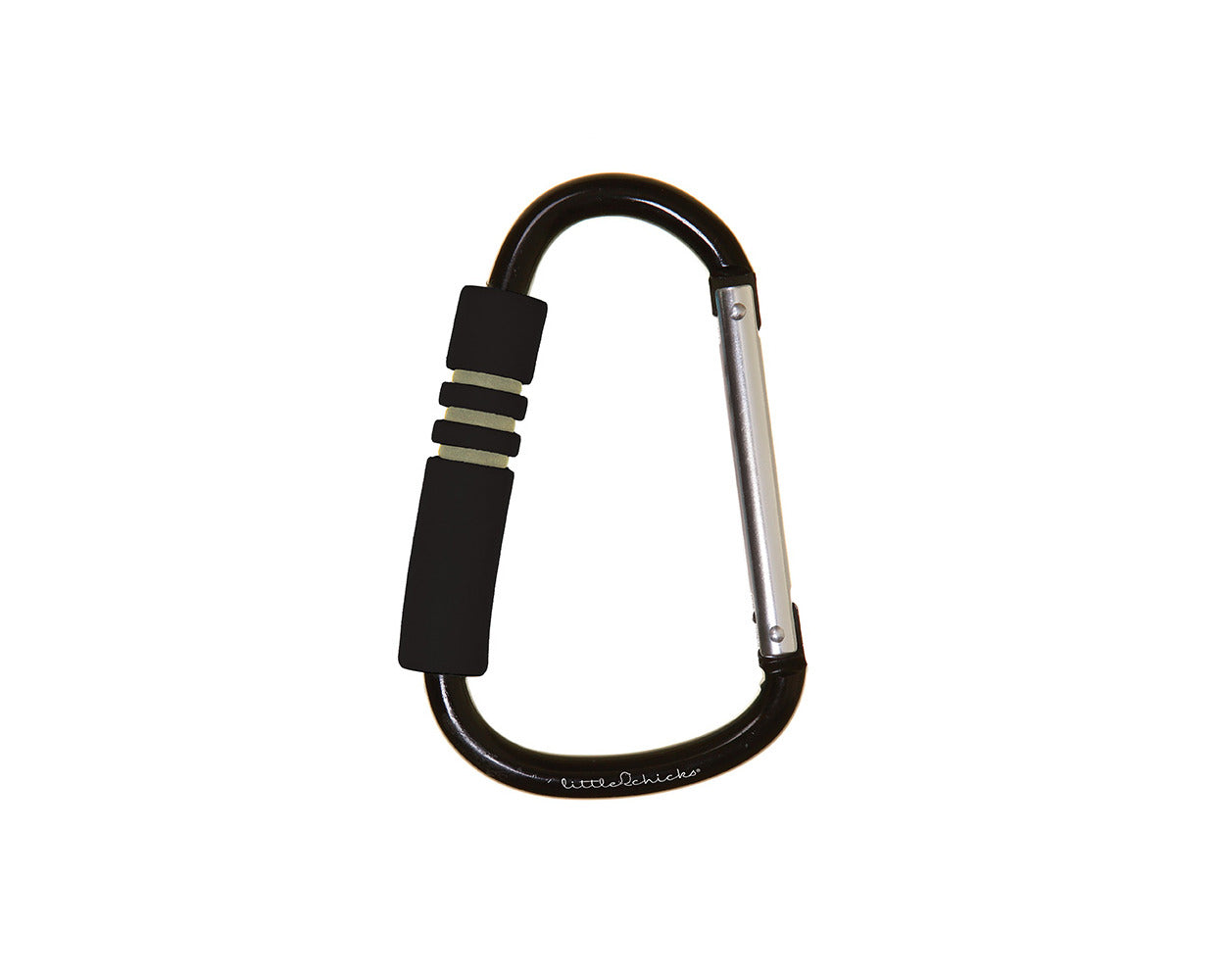 Little Chicks Large Buggy & Stroller Hook