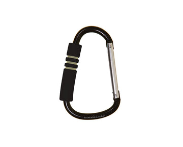 Little Chicks Large Buggy & Stroller Hook