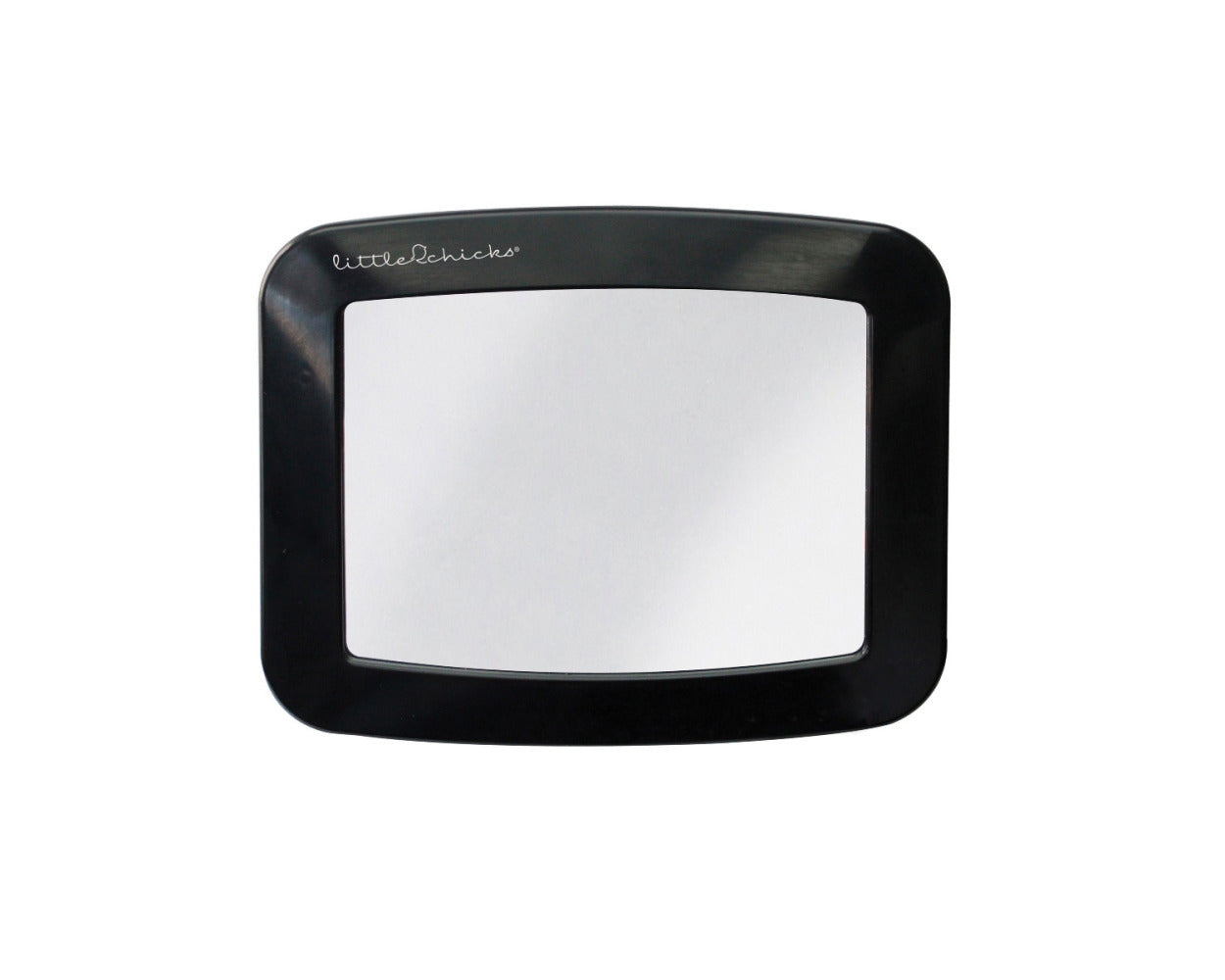 Little Chicks Adjustable Baby Mirror For Rear Facing Car Seats