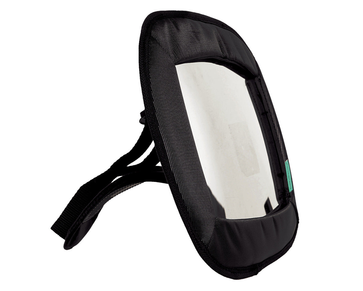 Little Chicks Rear Facing Easy View Baby And Child Mirror