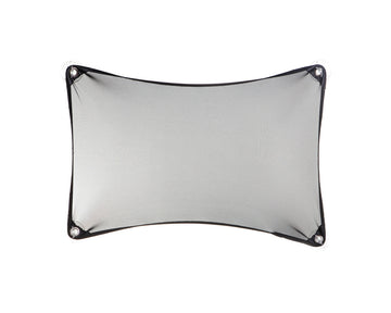 Little Chicks Easy Fit Adjustable Car Window Shade