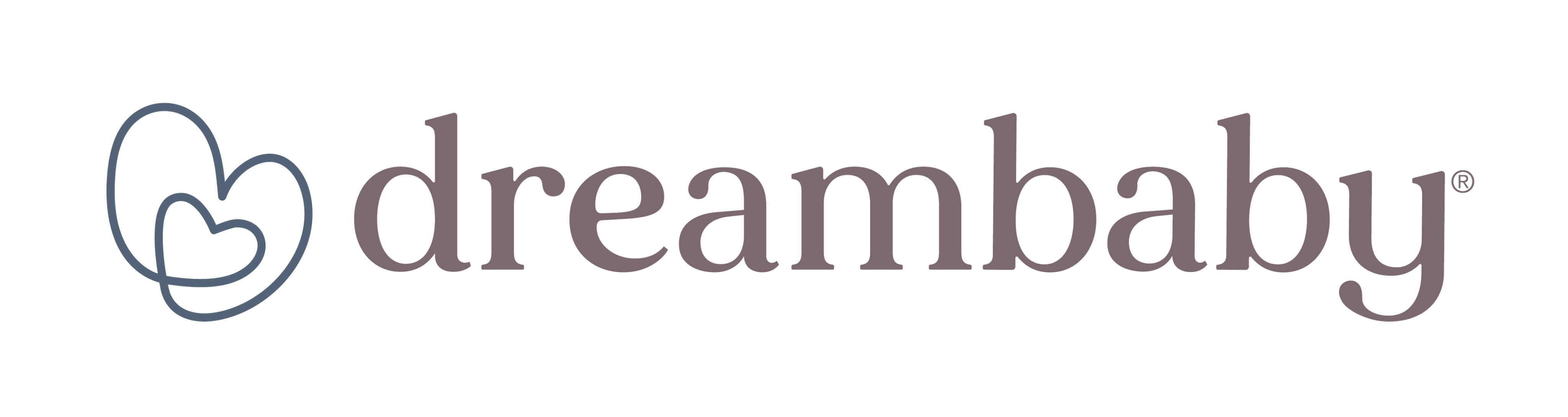 Dreambaby
