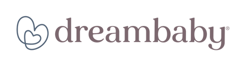 Logo de Dreambaby